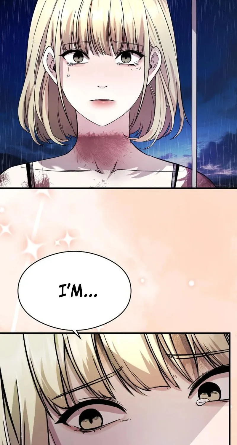 Heart-Pounding Cute Poem Chapter 14 page 64 - 