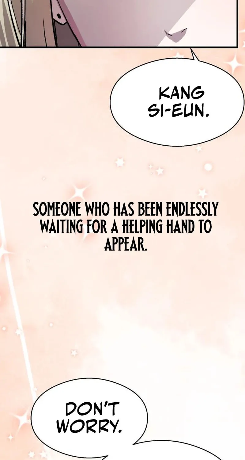 Heart-Pounding Cute Poem Chapter 14 page 65 - 