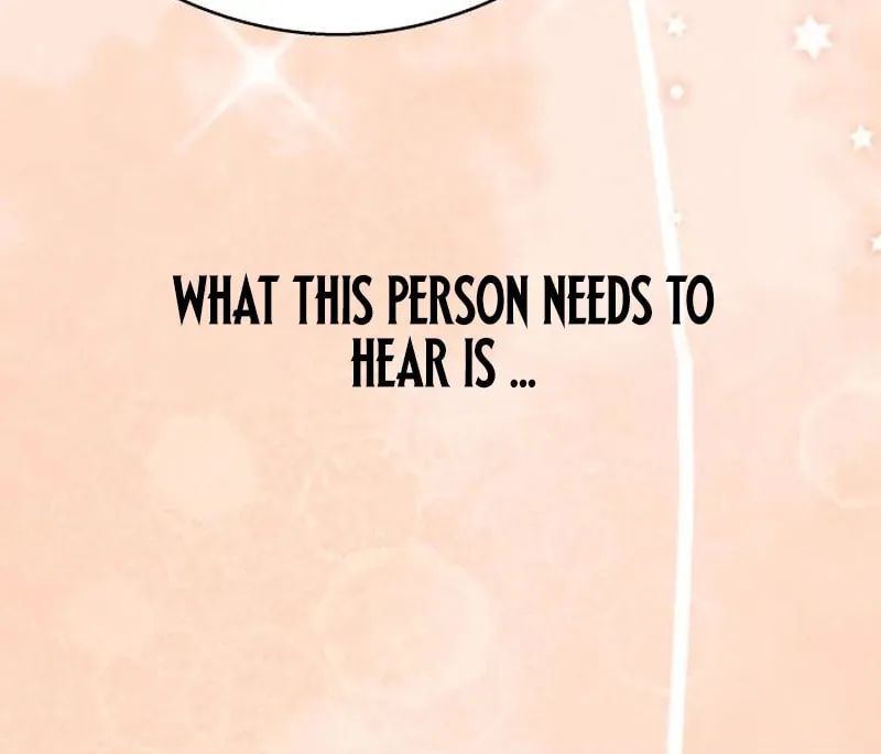Heart-Pounding Cute Poem Chapter 14 page 67 - 