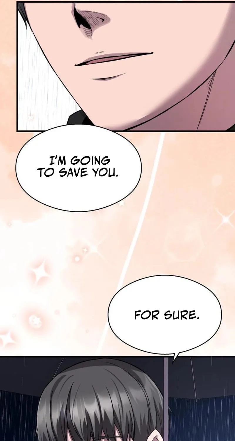 Heart-Pounding Cute Poem Chapter 14 page 68 - 