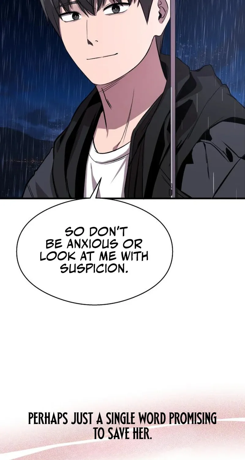 Heart-Pounding Cute Poem Chapter 14 page 69 - 