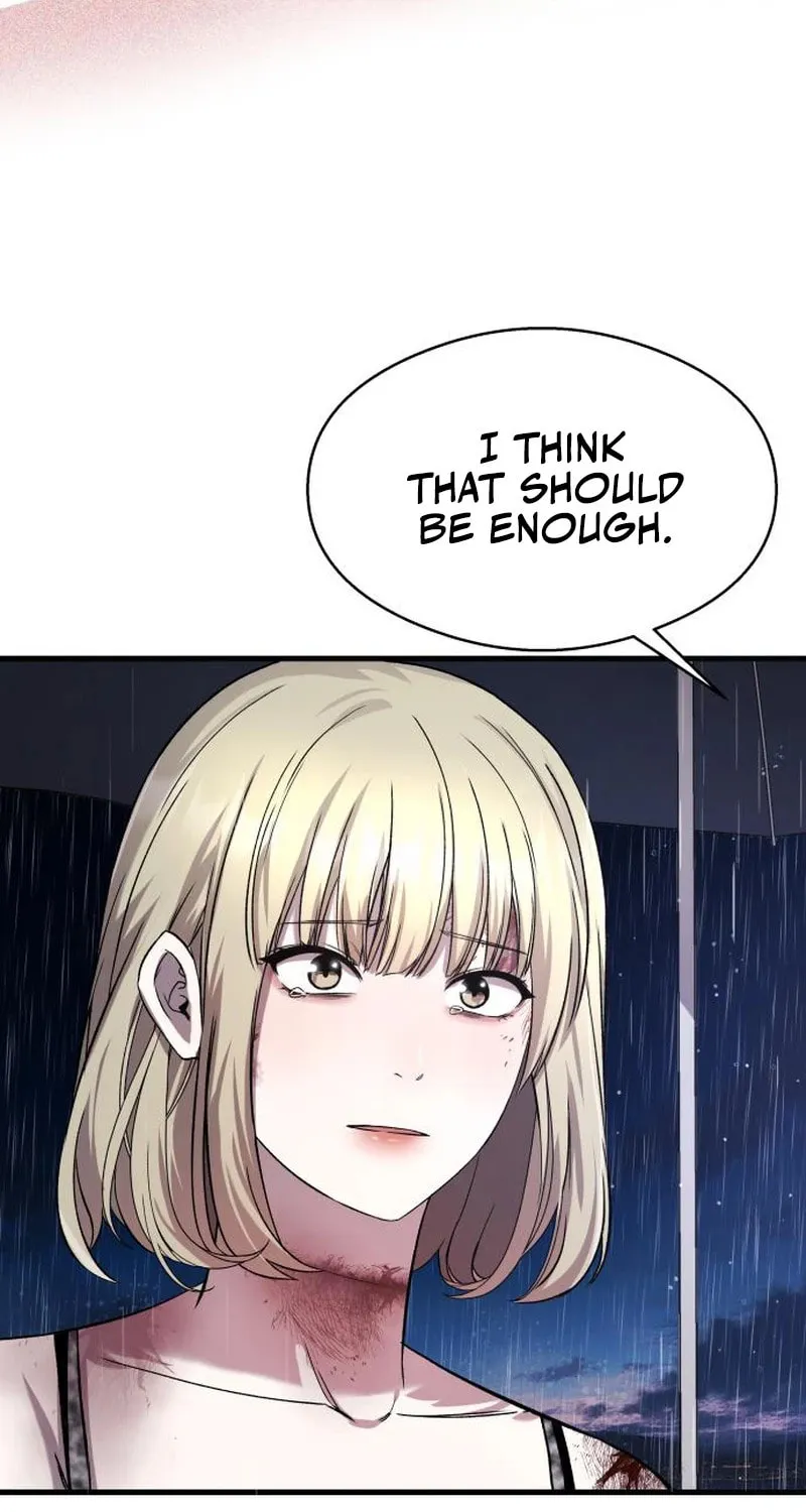 Heart-Pounding Cute Poem Chapter 14 page 70 - 