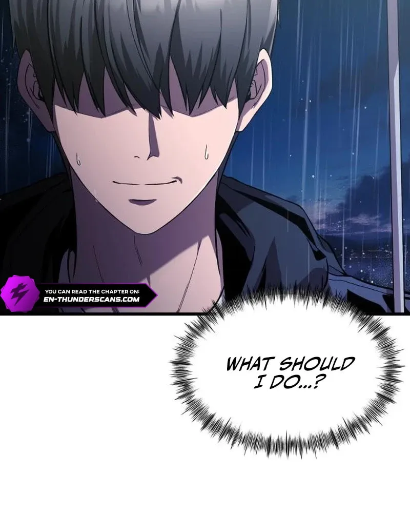 Heart-Pounding Cute Poem Chapter 14 page 8 - 