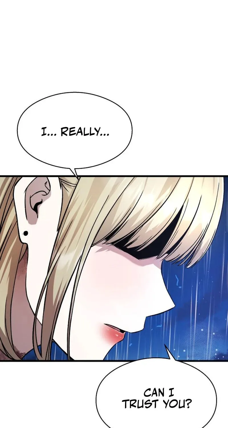 Heart-Pounding Cute Poem Chapter 14 page 71 - 