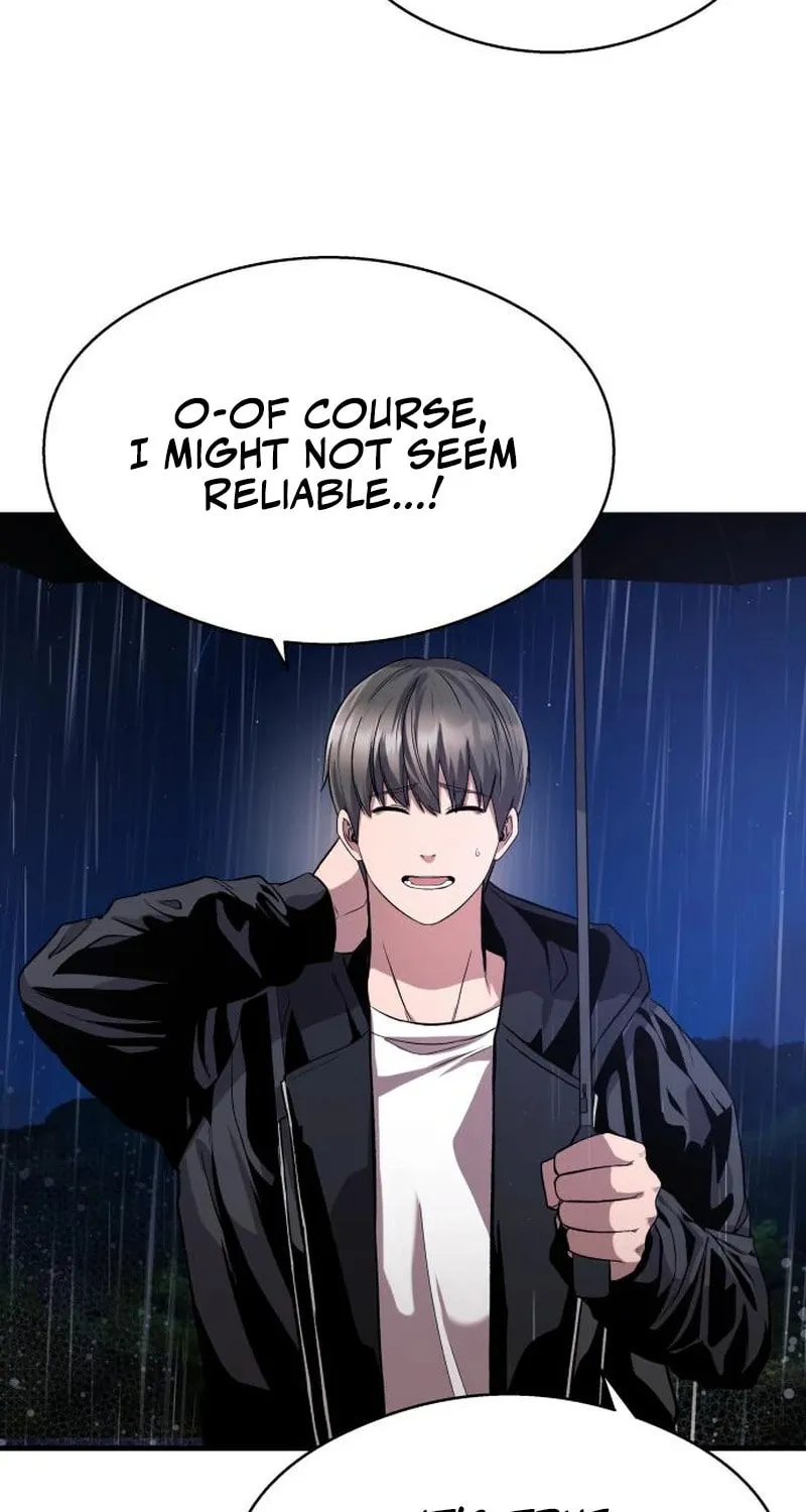 Heart-Pounding Cute Poem Chapter 14 page 72 - 