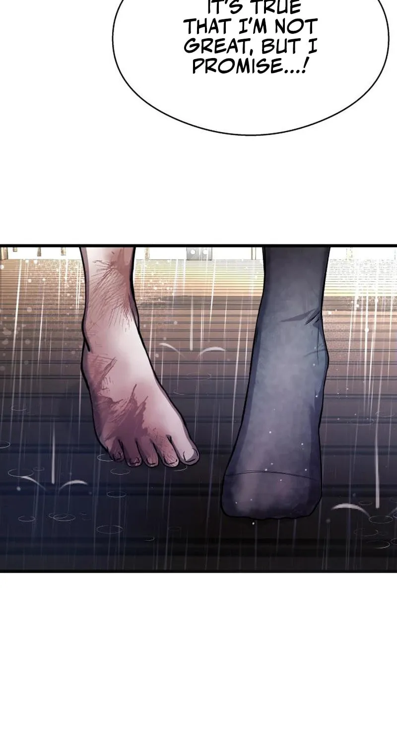 Heart-Pounding Cute Poem Chapter 14 page 73 - 