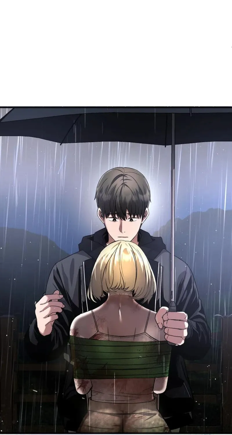 Heart-Pounding Cute Poem Chapter 14 page 76 - 
