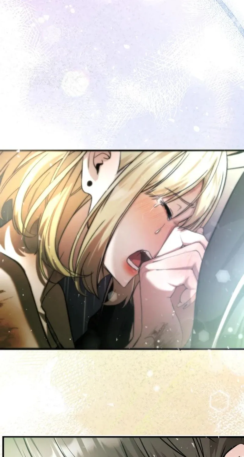 Heart-Pounding Cute Poem Chapter 14 page 77 - 