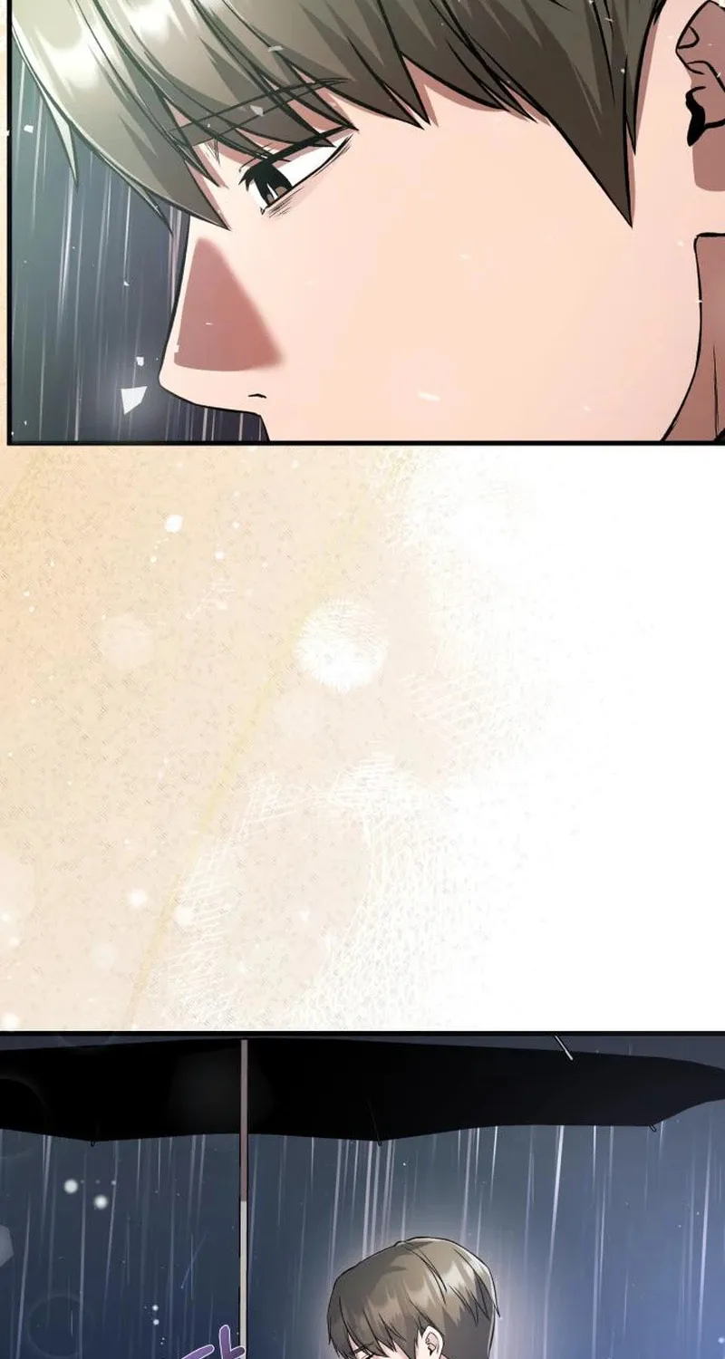 Heart-Pounding Cute Poem Chapter 14 page 78 - 