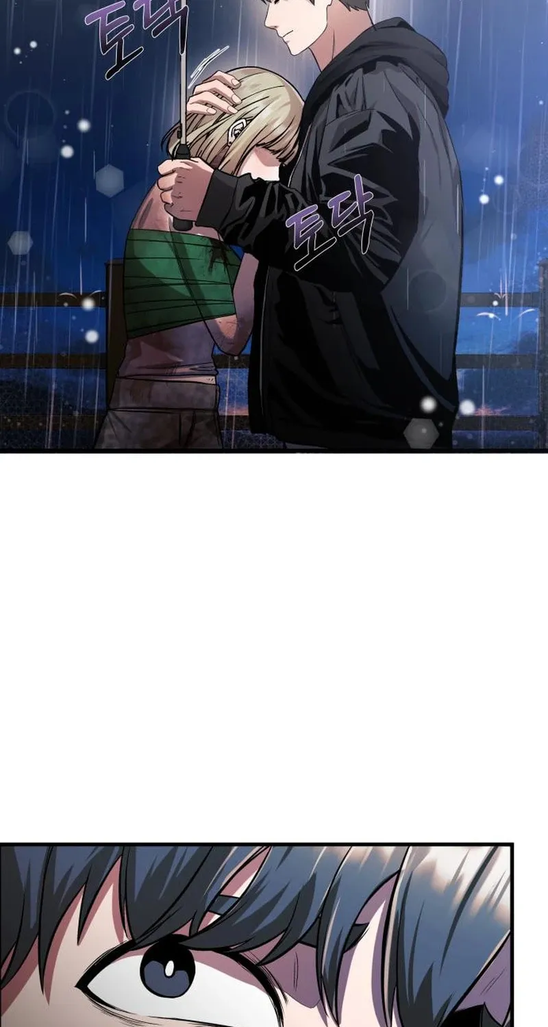 Heart-Pounding Cute Poem Chapter 14 page 79 - 