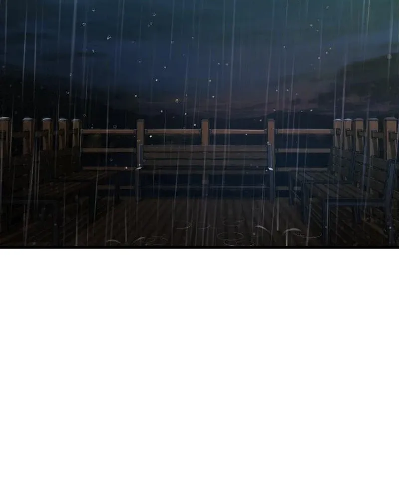 Heart-Pounding Cute Poem Chapter 14 page 81 - 