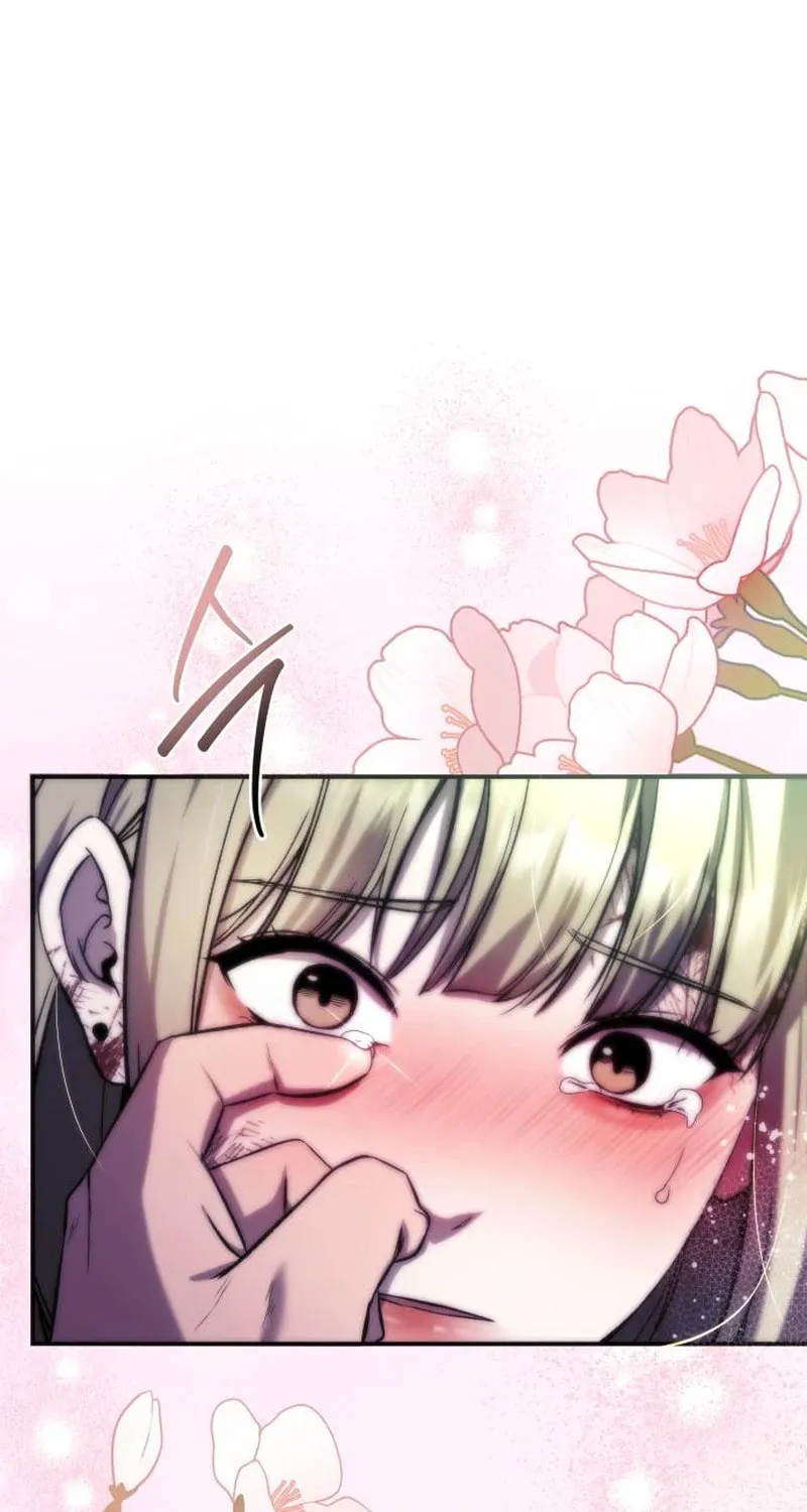 Heart-Pounding Cute Poem Chapter 14 page 82 - 