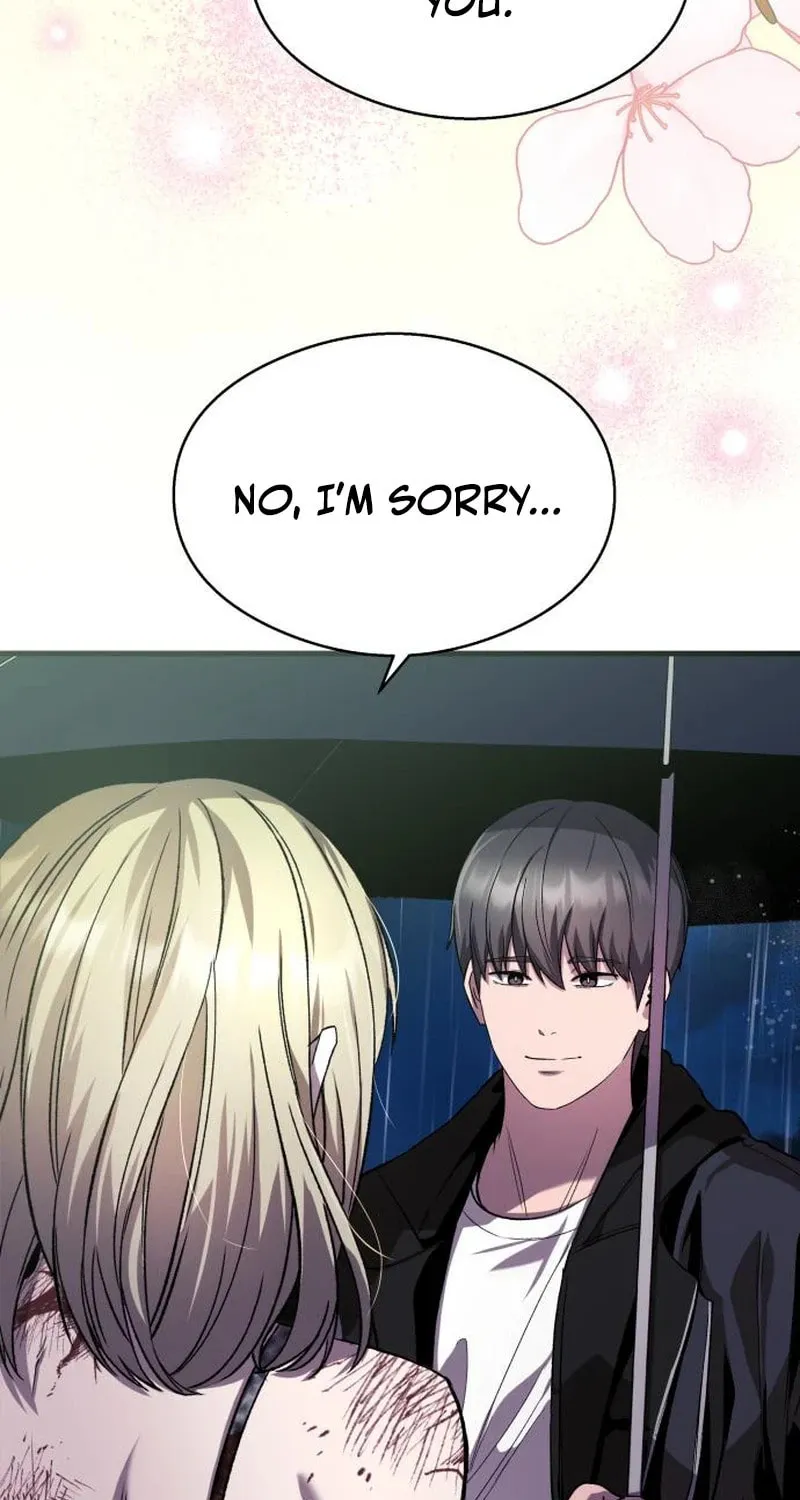 Heart-Pounding Cute Poem Chapter 14 page 84 - 