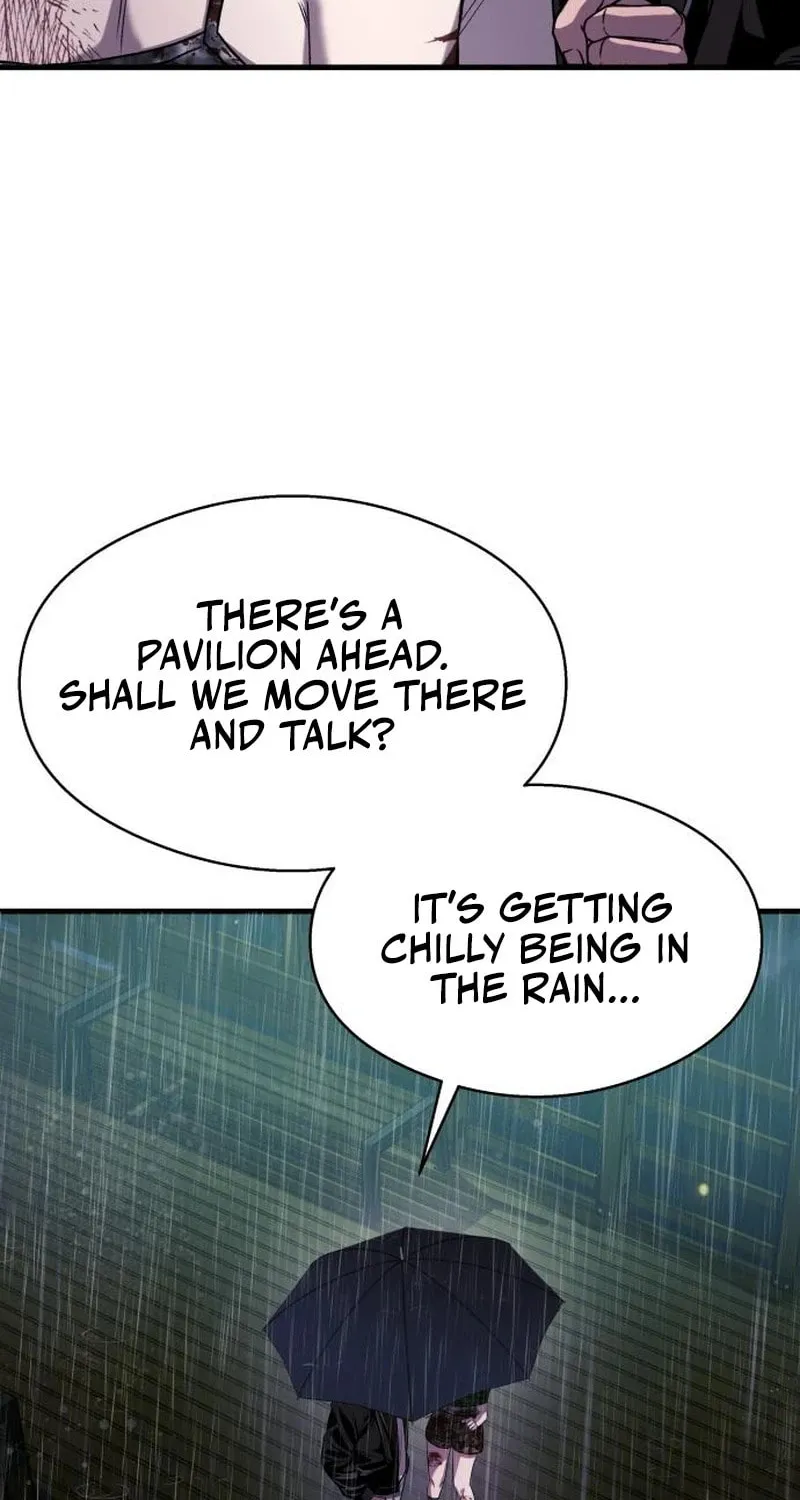 Heart-Pounding Cute Poem Chapter 14 page 85 - 