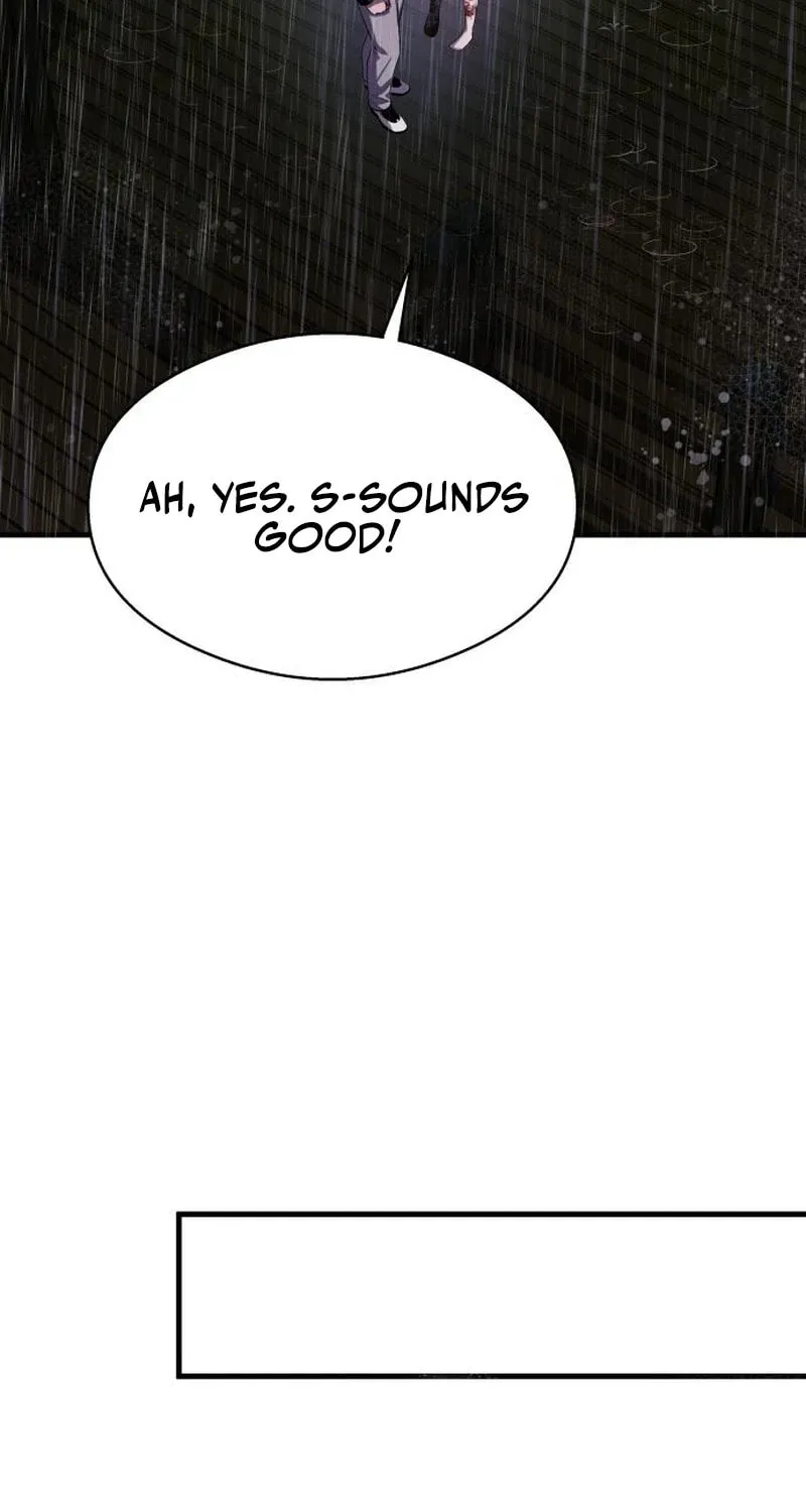 Heart-Pounding Cute Poem Chapter 14 page 86 - 