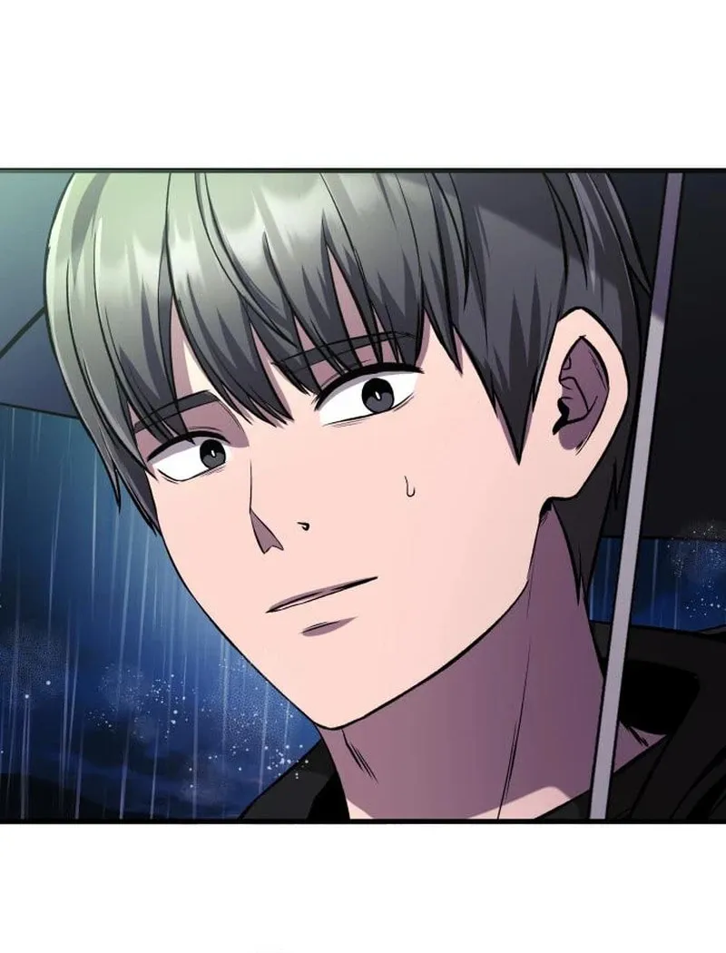 Heart-Pounding Cute Poem Chapter 14 page 87 - 