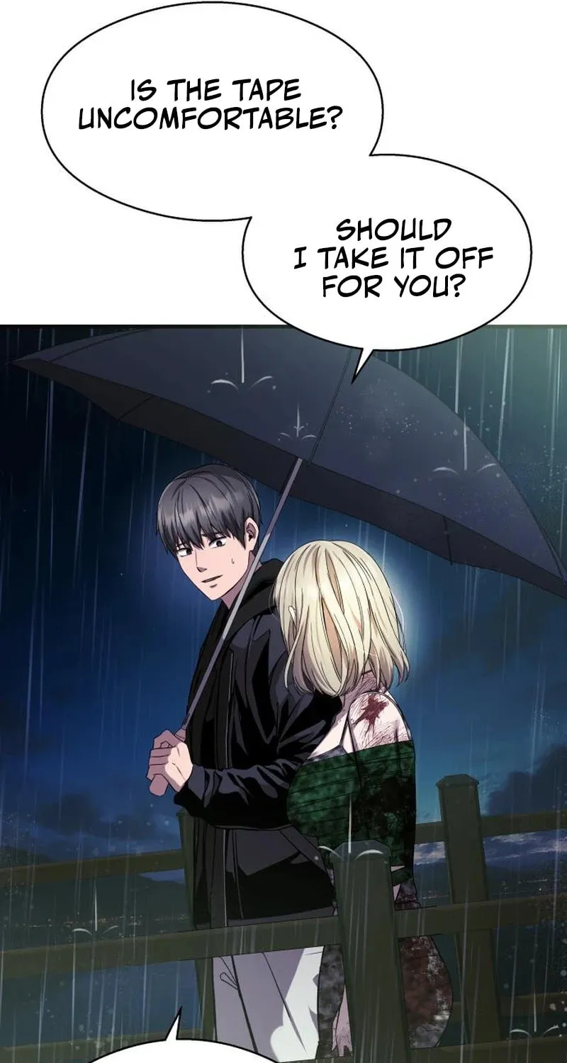 Heart-Pounding Cute Poem Chapter 14 page 88 - 