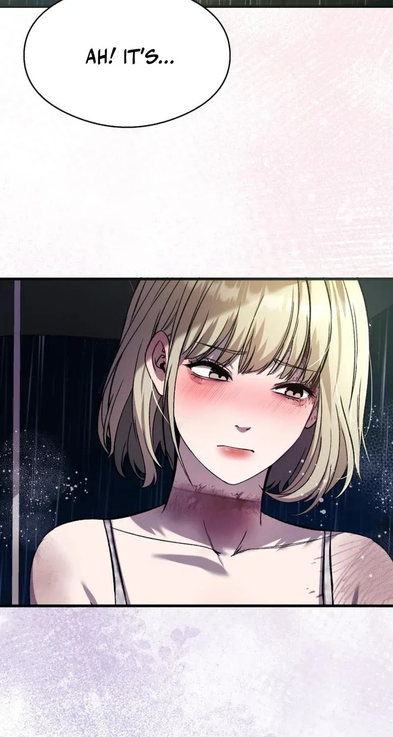 Heart-Pounding Cute Poem Chapter 14 page 89 - 