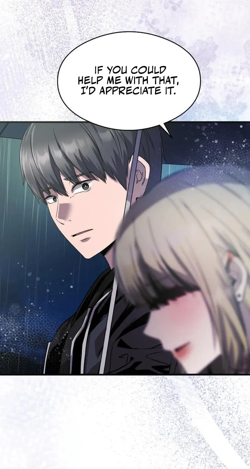 Heart-Pounding Cute Poem Chapter 14 page 90 - 