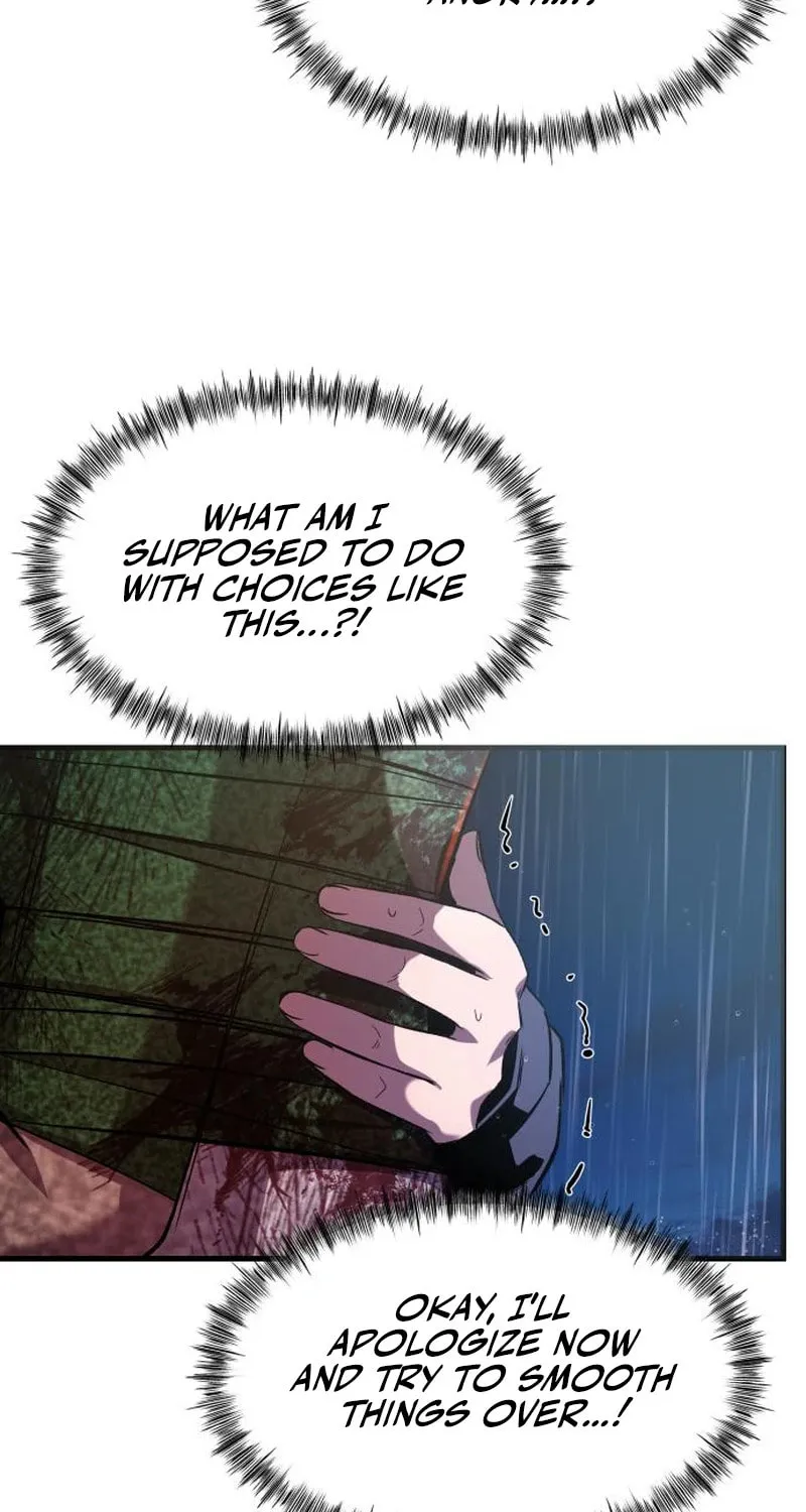 Heart-Pounding Cute Poem Chapter 14 page 10 - 