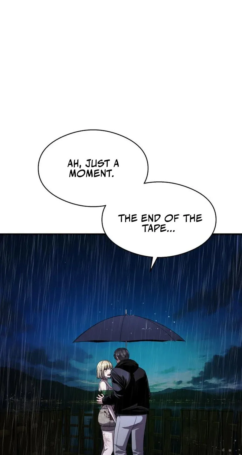 Heart-Pounding Cute Poem Chapter 14 page 92 - 