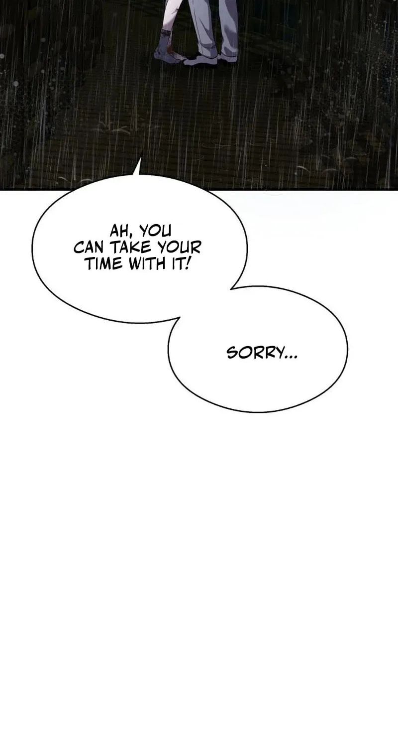 Heart-Pounding Cute Poem Chapter 14 page 93 - 