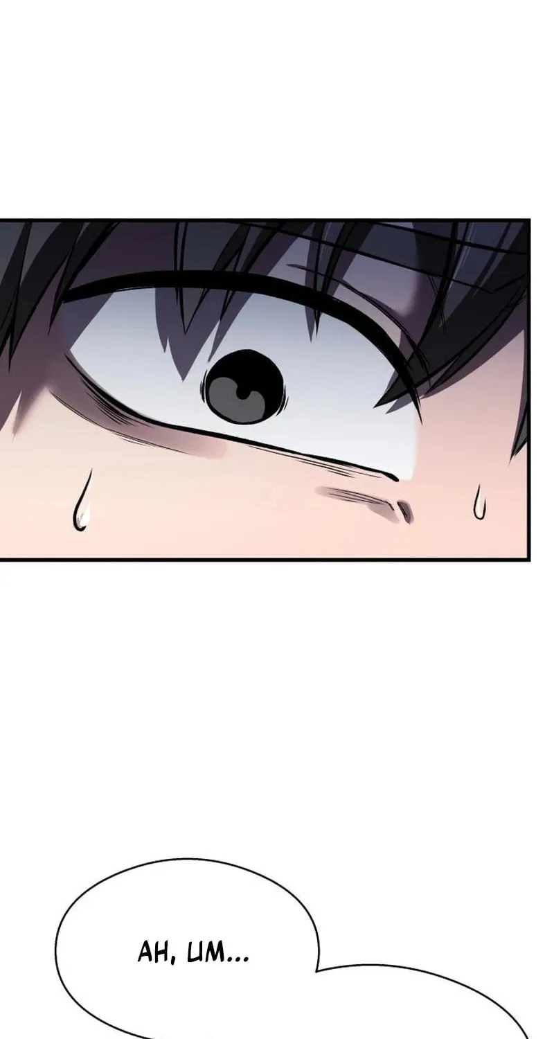 Heart-Pounding Cute Poem Chapter 14 page 98 - 