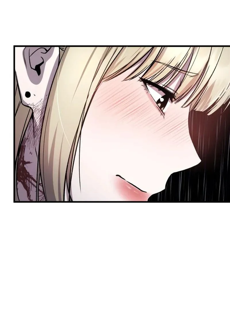 Heart-Pounding Cute Poem Chapter 14 page 100 - 