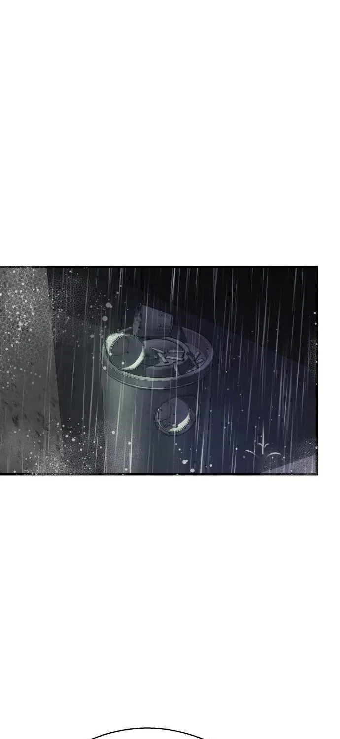 Heart-Pounding Cute Poem Chapter 15 page 12 - 