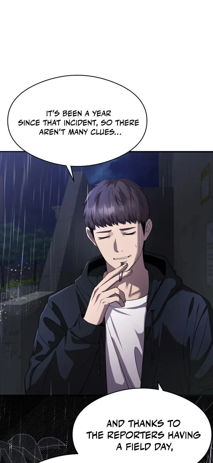 Heart-Pounding Cute Poem Chapter 15 page 14 - 