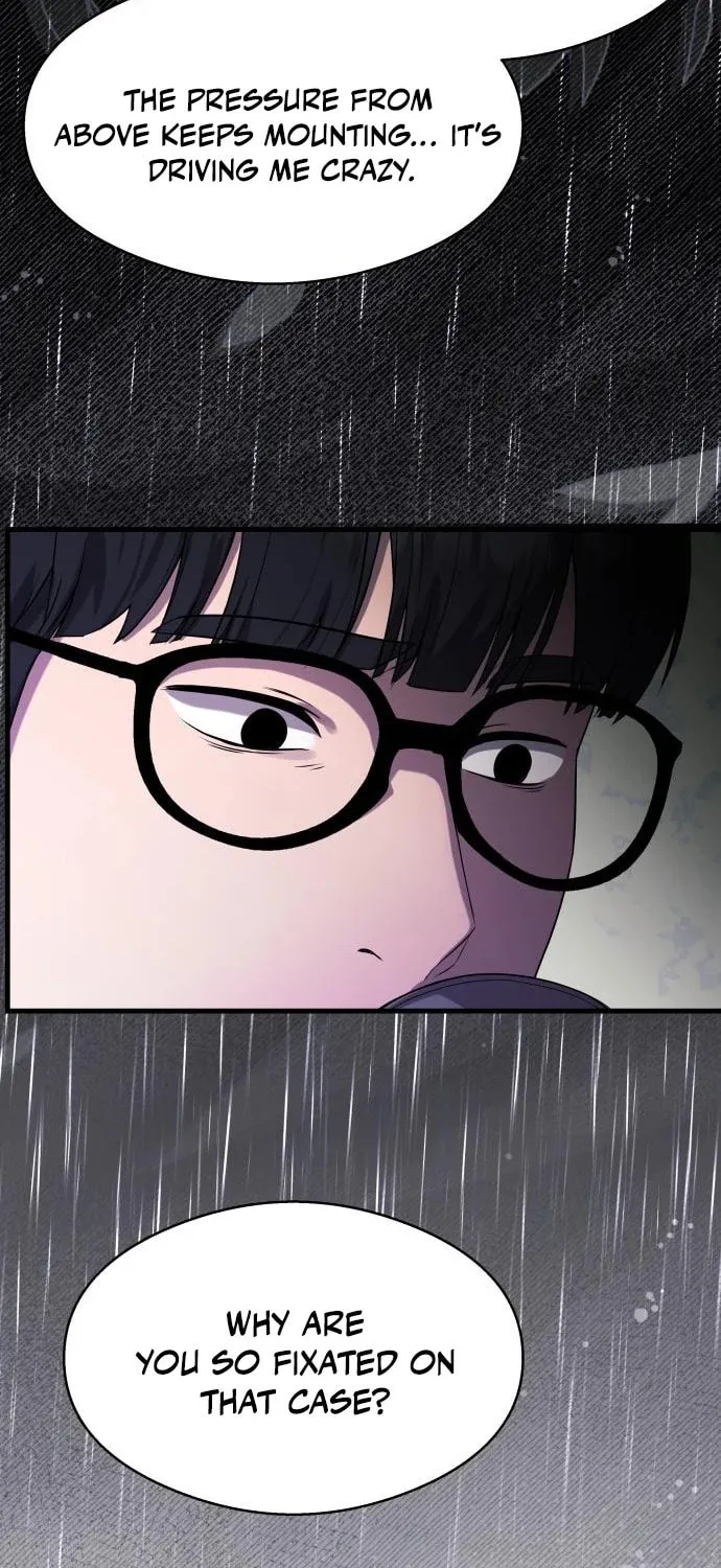 Heart-Pounding Cute Poem Chapter 15 page 15 - 