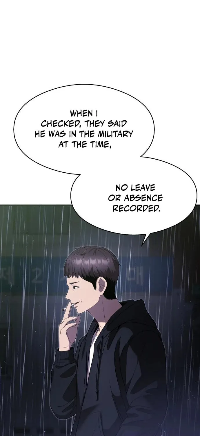 Heart-Pounding Cute Poem Chapter 15 page 19 - 