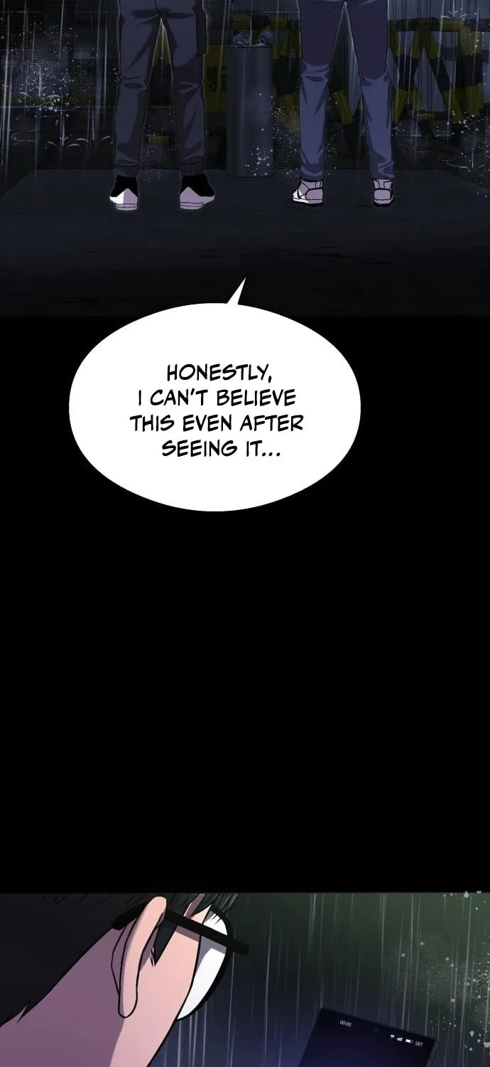 Heart-Pounding Cute Poem Chapter 15 page 24 - 