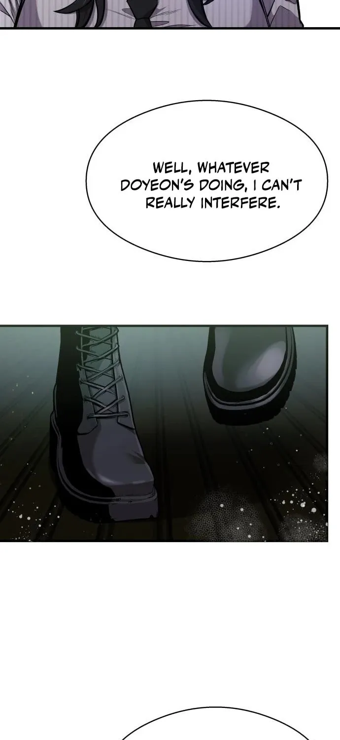 Heart-Pounding Cute Poem Chapter 15 page 44 - 