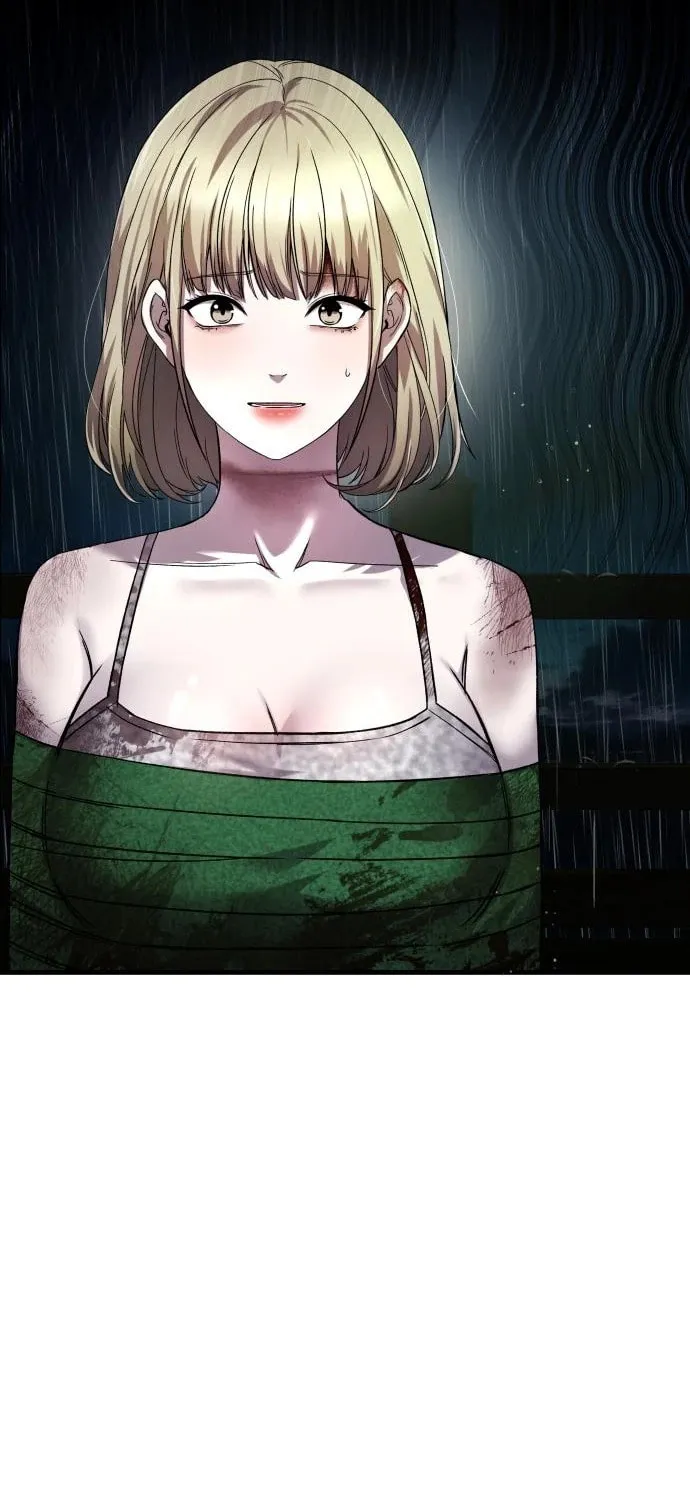 Heart-Pounding Cute Poem Chapter 15 page 48 - 