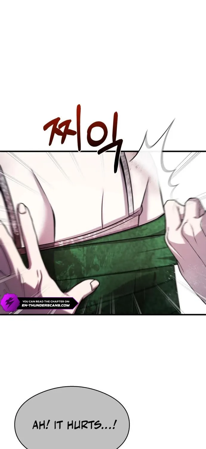 Heart-Pounding Cute Poem Chapter 15 page 49 - 