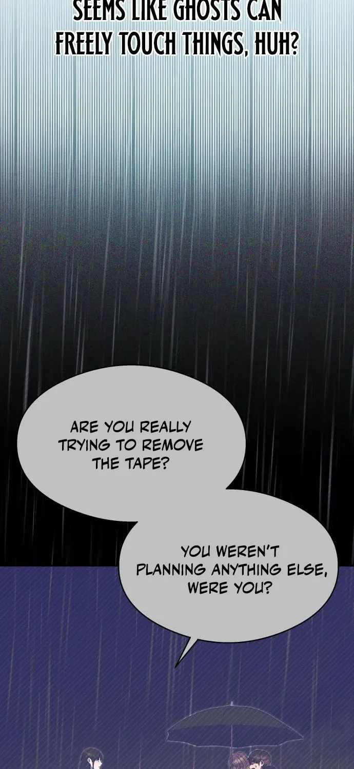 Heart-Pounding Cute Poem Chapter 15 page 52 - 