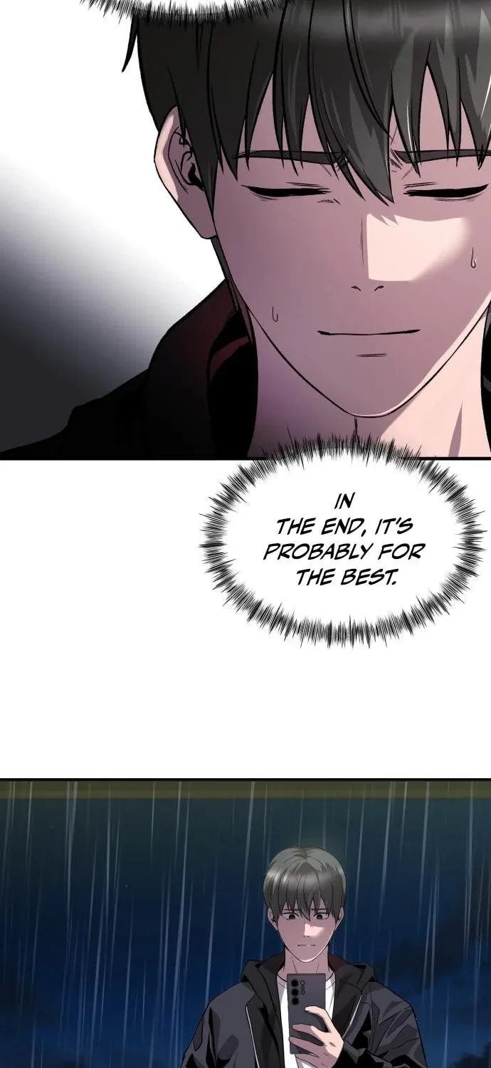 Heart-Pounding Cute Poem Chapter 15 page 54 - 