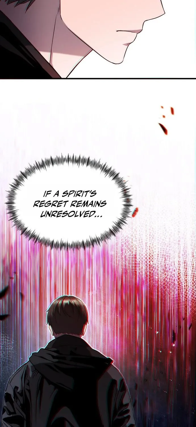 Heart-Pounding Cute Poem Chapter 15 page 58 - 