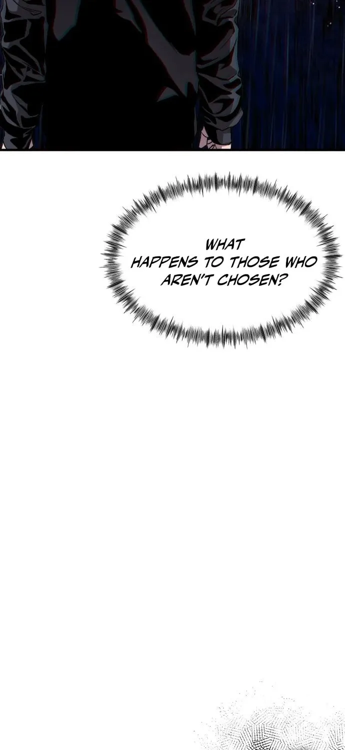 Heart-Pounding Cute Poem Chapter 15 page 59 - 