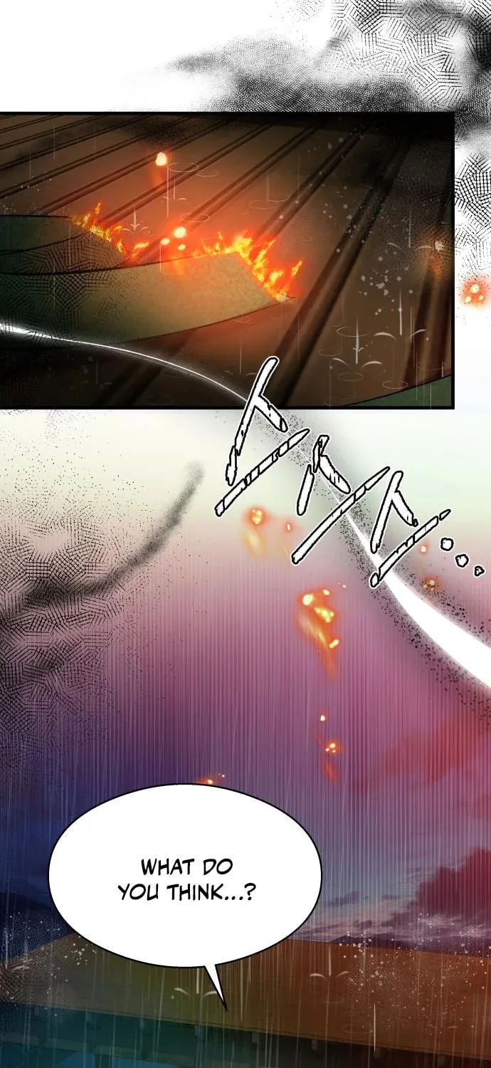 Heart-Pounding Cute Poem Chapter 15 page 60 - 