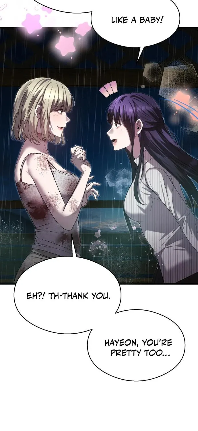 Heart-Pounding Cute Poem Chapter 15 page 62 - 