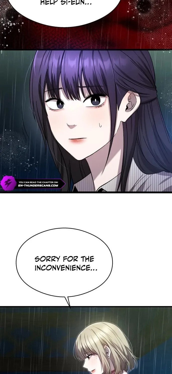 Heart-Pounding Cute Poem Chapter 15 page 65 - 
