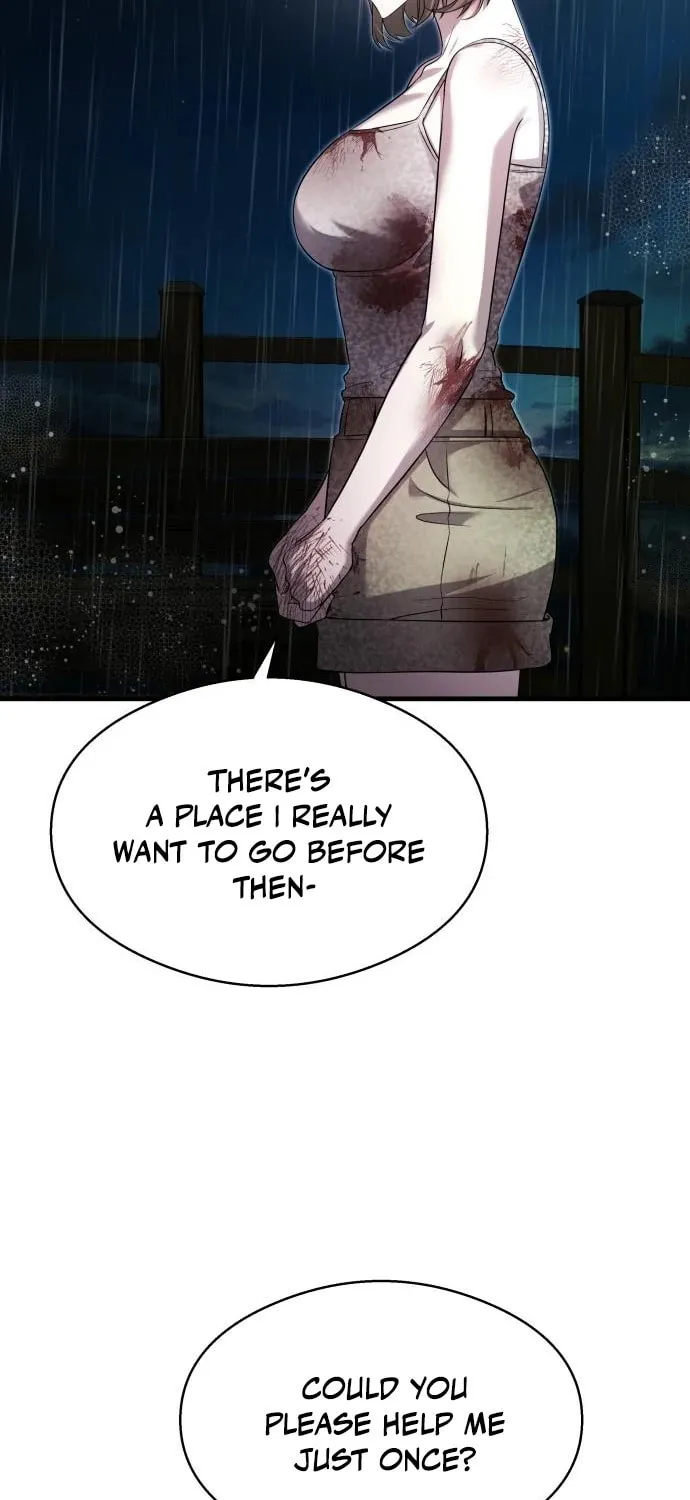 Heart-Pounding Cute Poem Chapter 15 page 66 - 