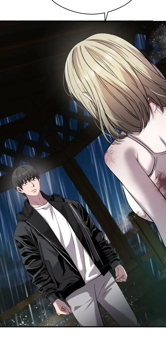 Heart-Pounding Cute Poem Chapter 15 page 67 - 