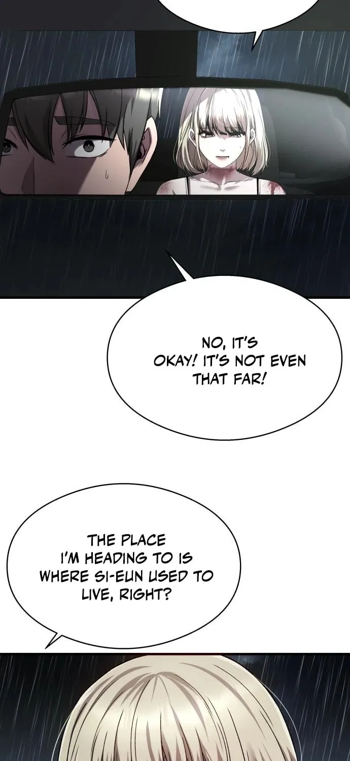 Heart-Pounding Cute Poem Chapter 15 page 70 - 