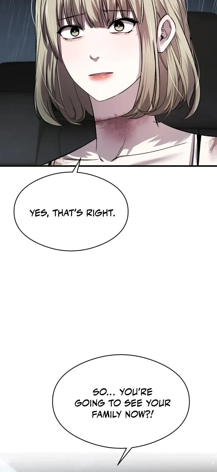Heart-Pounding Cute Poem Chapter 15 page 71 - 