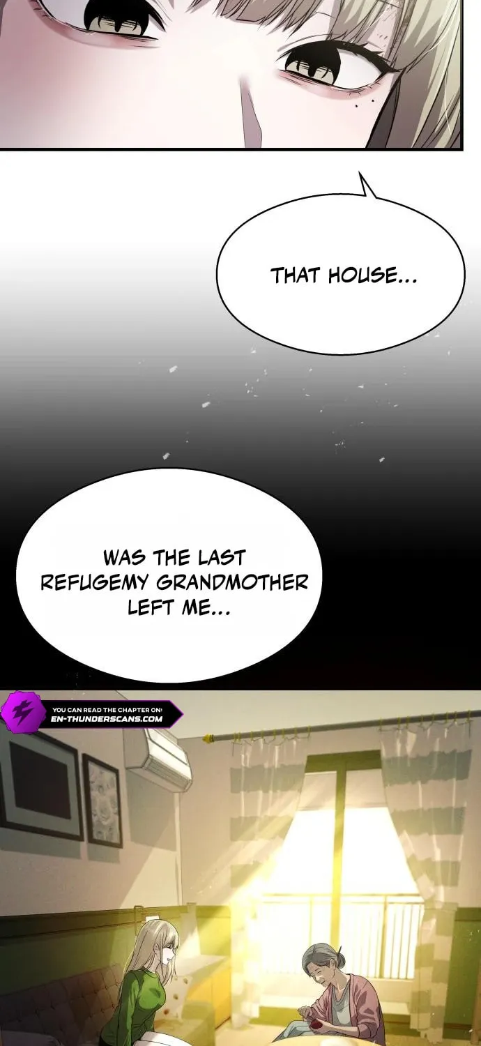 Heart-Pounding Cute Poem Chapter 15 page 73 - 
