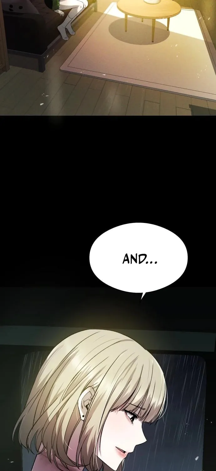 Heart-Pounding Cute Poem Chapter 15 page 74 - 