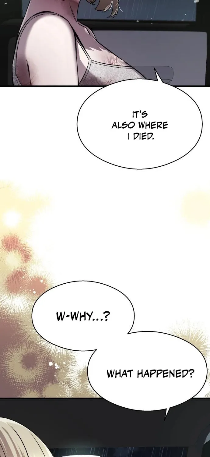 Heart-Pounding Cute Poem Chapter 15 page 75 - 